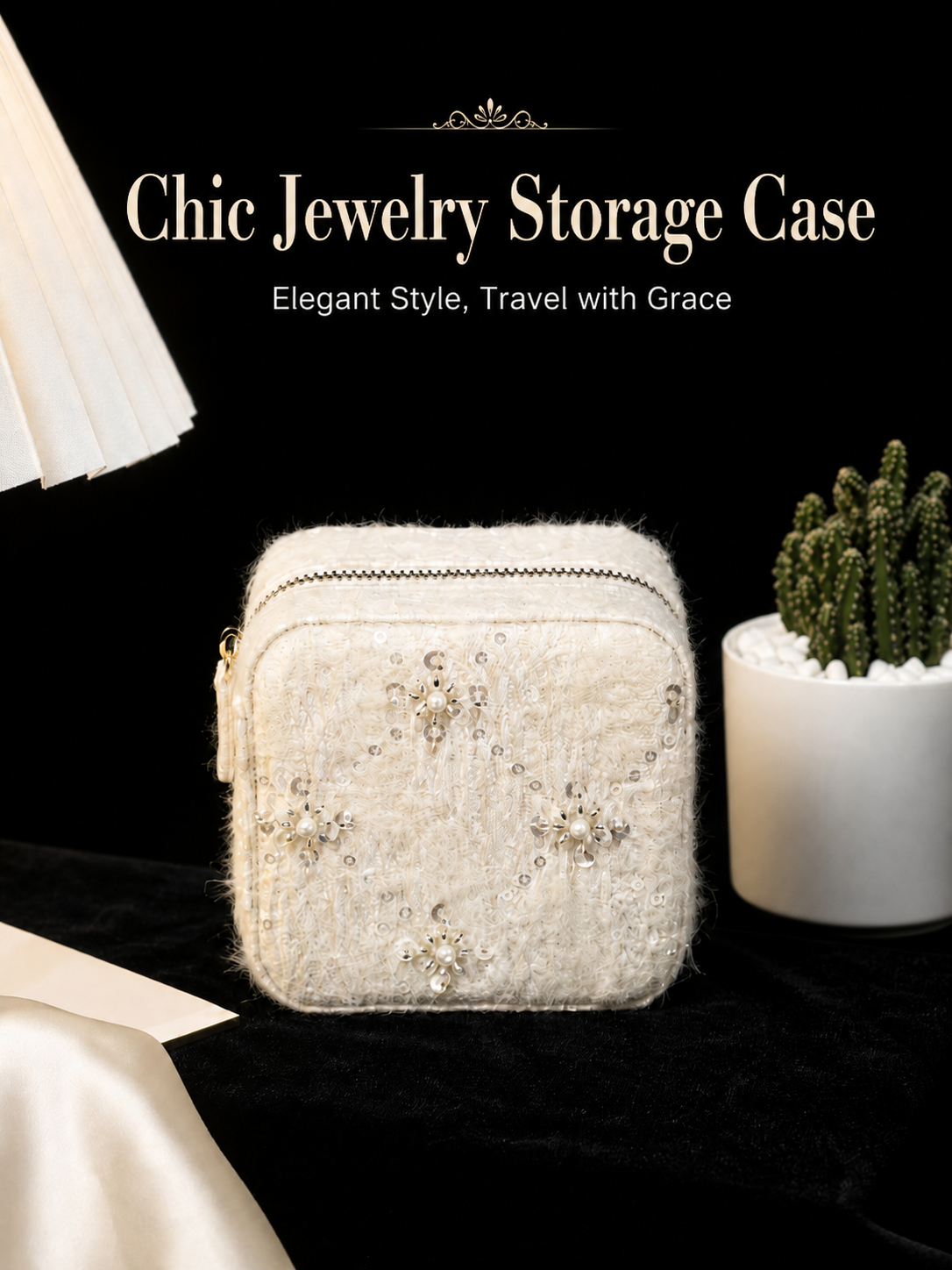 fabric jewelry box.png