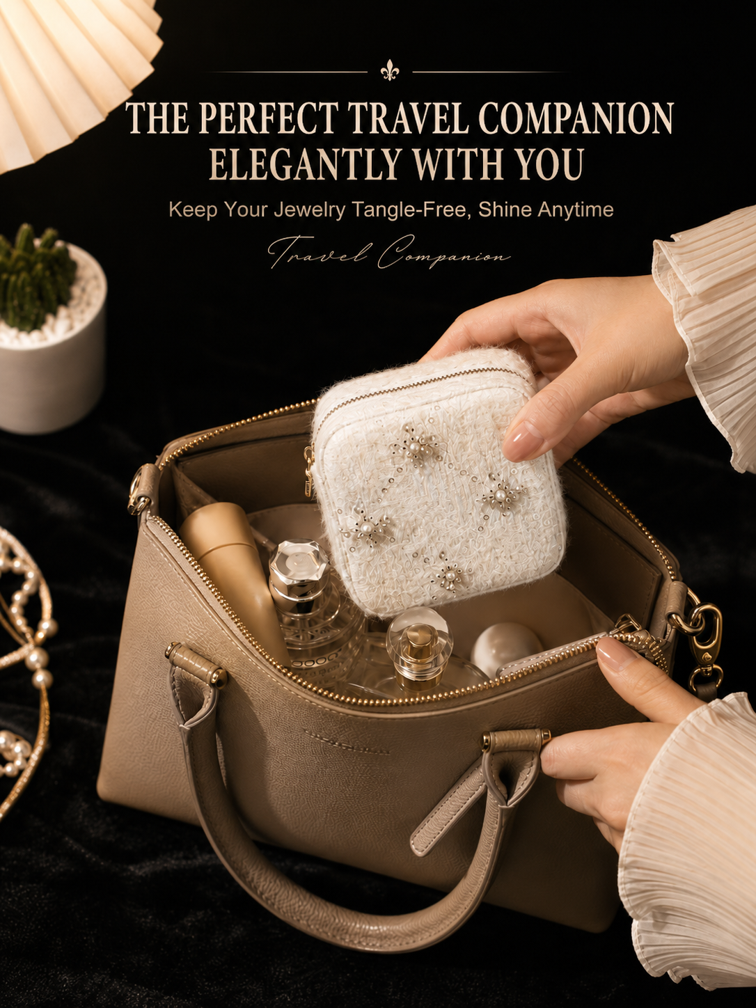 travel jewelry box with initial.png