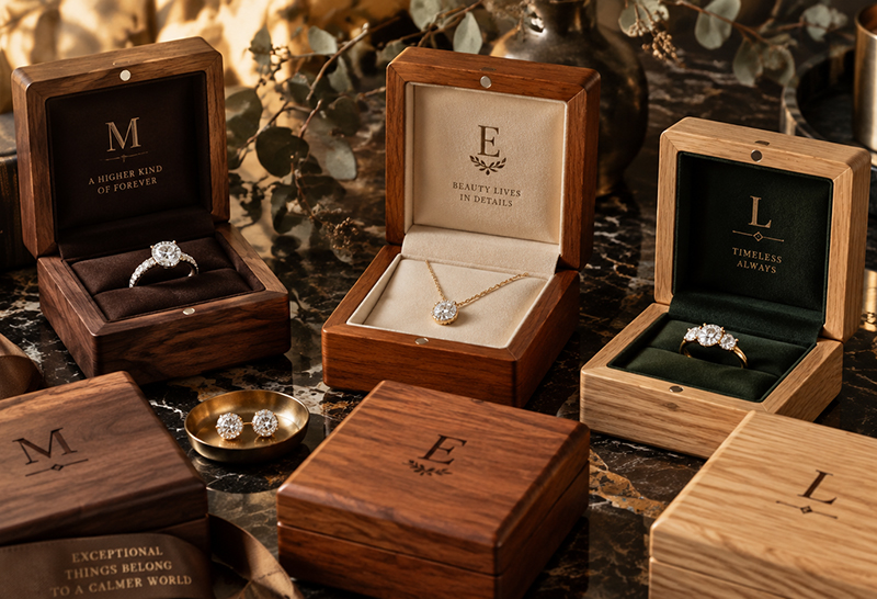wooden jewelry box.jpg