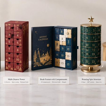 custom advent calendar packaging China_450_450.png