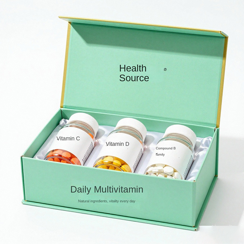 sustainable health product boxes.jpg