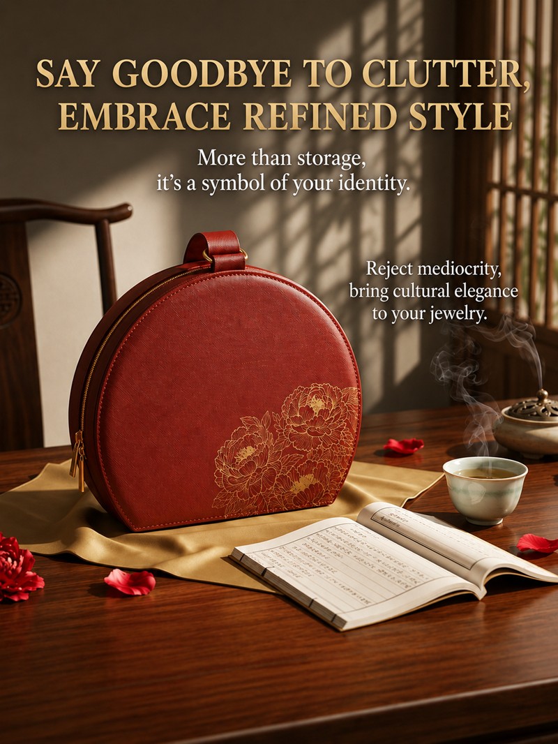 Oriental aesthetic jewelry box.png