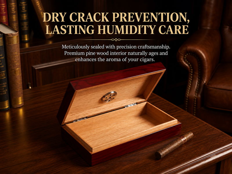 Customized cigar wooden box3.png