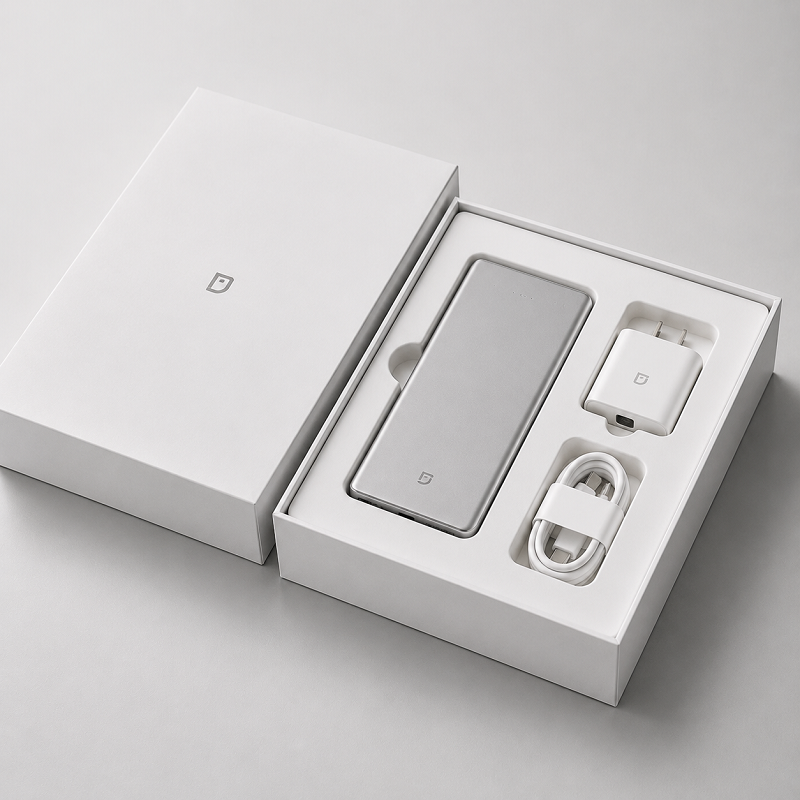 electronics packaging trends 2026.png