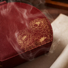 Oriental Aesthetic Jewelry Box