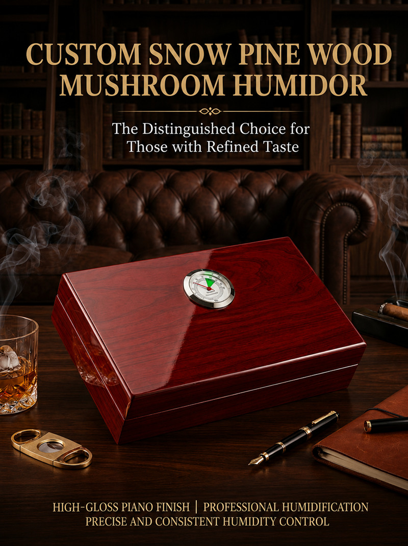 Customized cigar wooden box1.png
