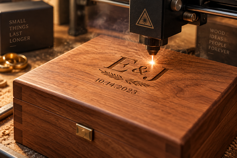 solid wood jewelry box pros and cons.png
