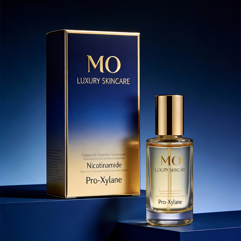 Fragrance Packaging Trends in 2026.jpg