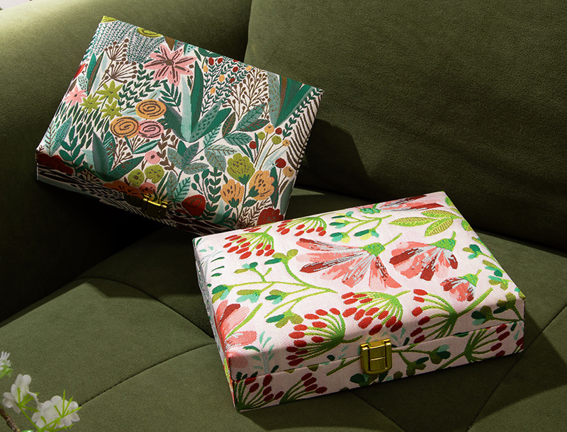 2026 Jewelry storage box.jpg