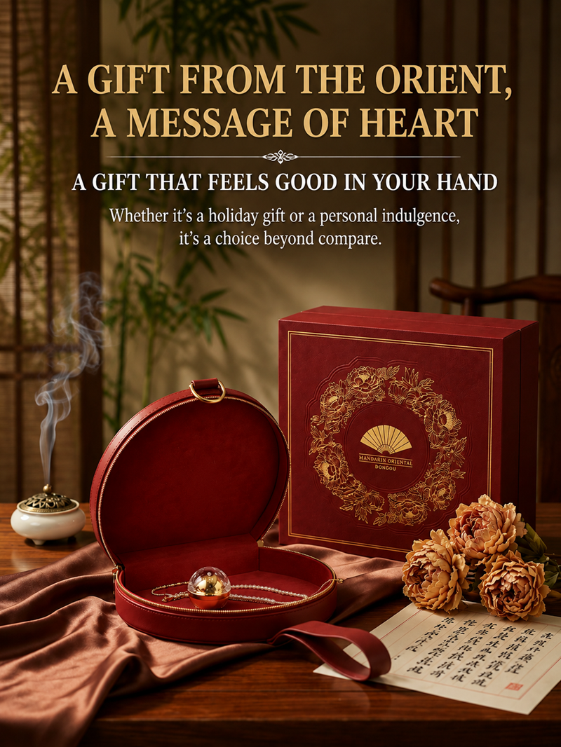 pearl jewelry box3.png