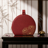 Oriental Aesthetic Jewelry Box