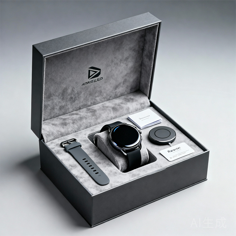 Ritualistic digital product packaging.jpg