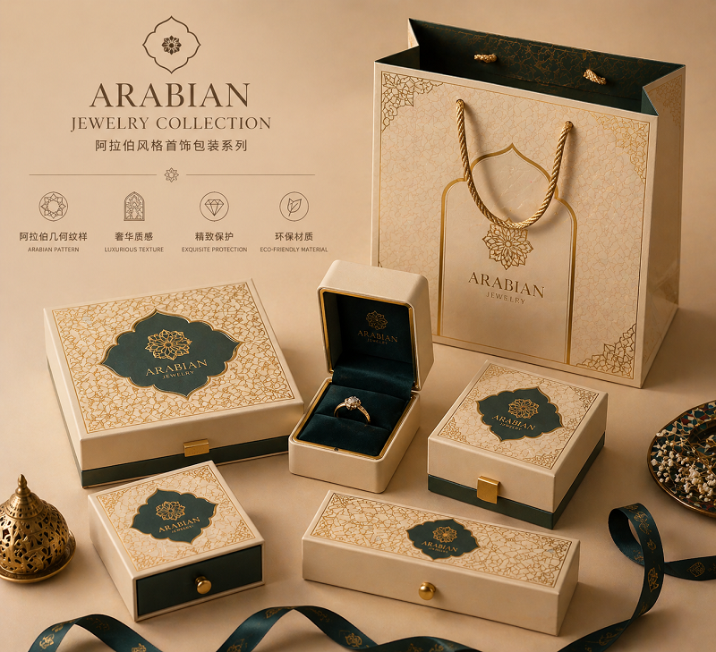 Arabic-style jewelry box.png