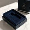 Elegant Two-piece Perfume Packaging Box