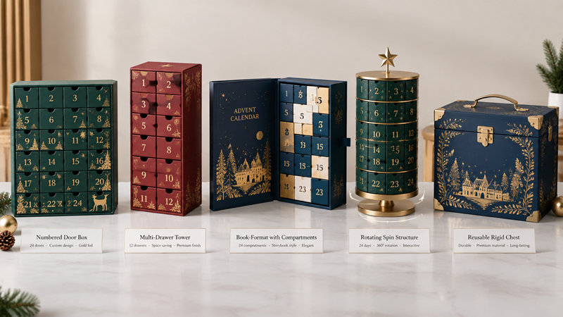 custom advent calendar packaging China.png