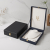 Jewelry Box for Necklaces And Bracelets