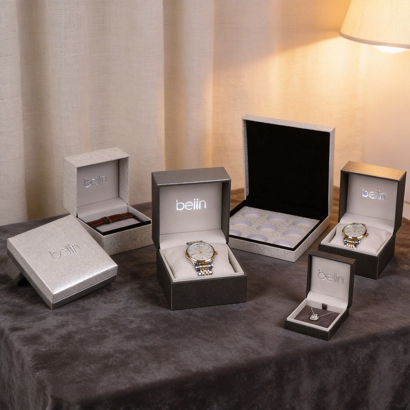 jewelry packaging trends 2026.jpg
