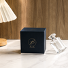 Elegant Two-piece Perfume Packaging Box