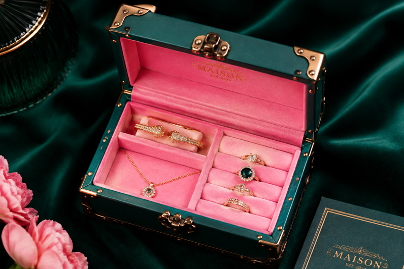 jewelry packaging trends 2026.png