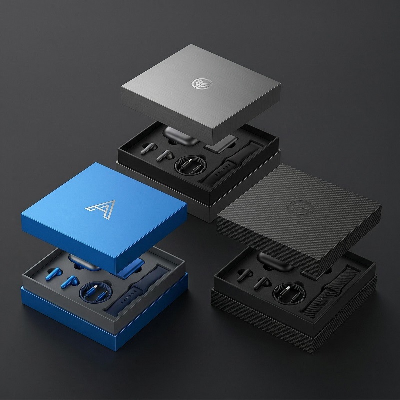 digital packaging tooling cost.jpg