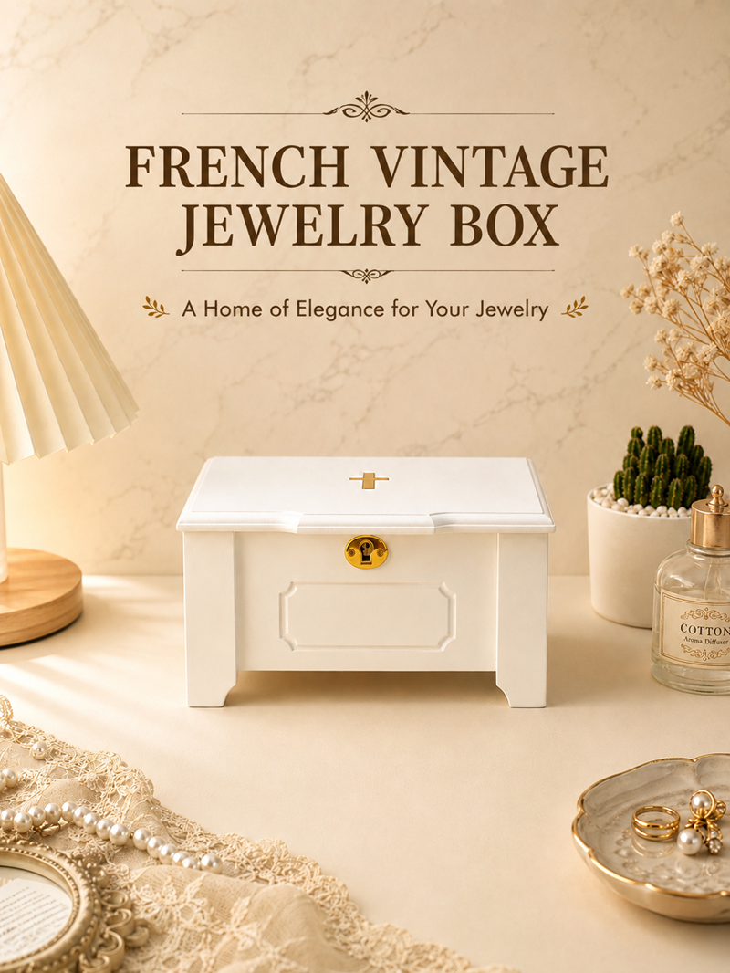 French-style Wooden Jewelry Storage Box.png