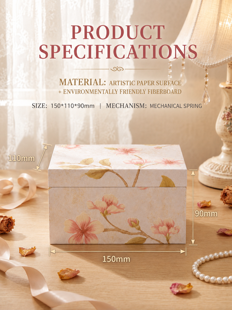 musical jewelry box with ballerina1.png