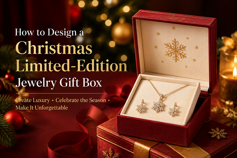 Christmas jewelry gift box.png