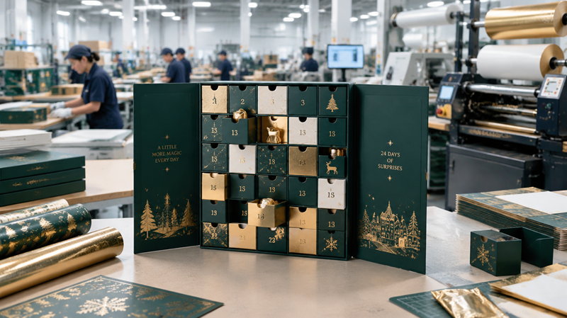 custom advent calendar box manufacturer.png