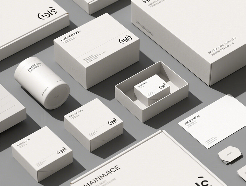 eco friendly packaging for electronics.jpg