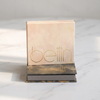 Eco-friendly Powder Paper Box