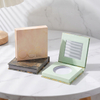 Eco-friendly Powder Paper Box