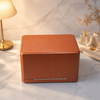 Luxury Large-capacity Perfume Storage Box