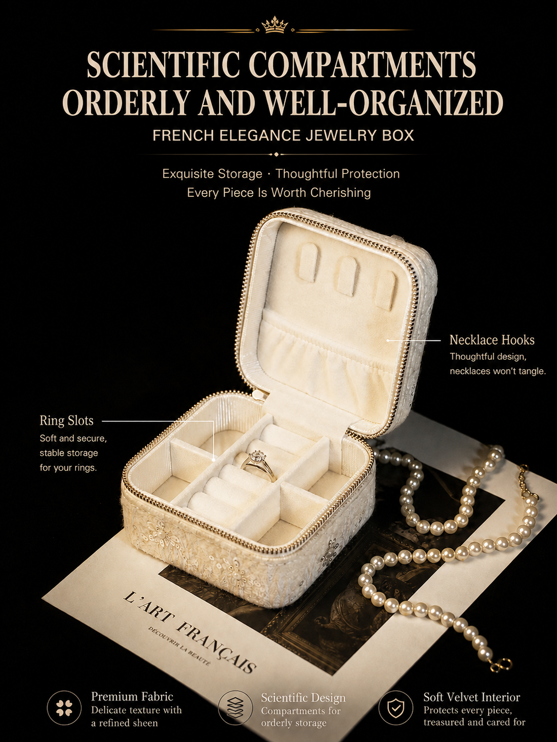 fabric jewelry organizer.png