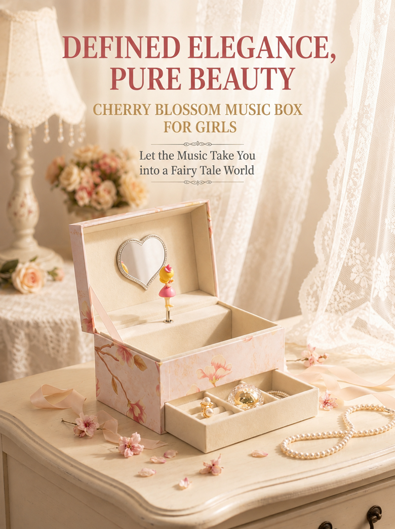 musical jewelry box with ballerina.png