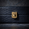 Jewelry Box for Necklaces And Bracelets