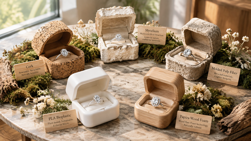 PLA bioplastic jewelry box.png