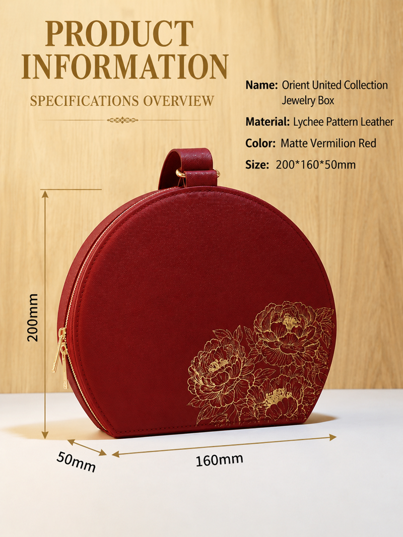 luxury leather jewellery box.png
