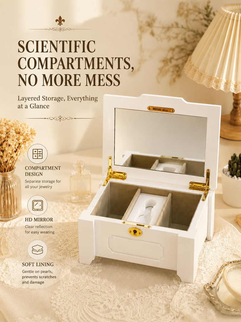 French-style Wooden Jewelry Storage Box1.png
