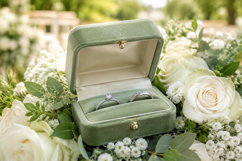 Wedding ring box.png