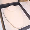 Jewelry Box for Necklaces And Bracelets