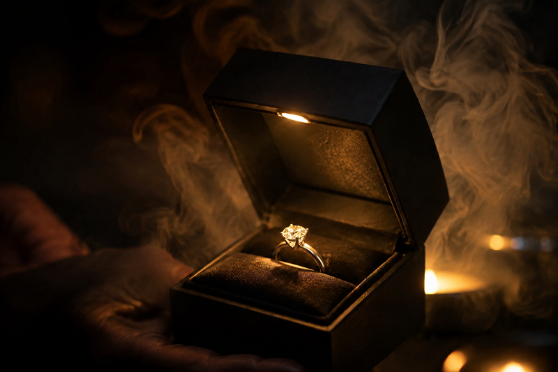 led light wedding jewelry box.png