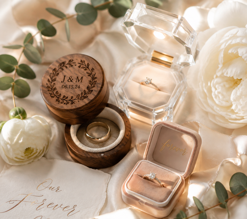 wedding jewelry packaging.png