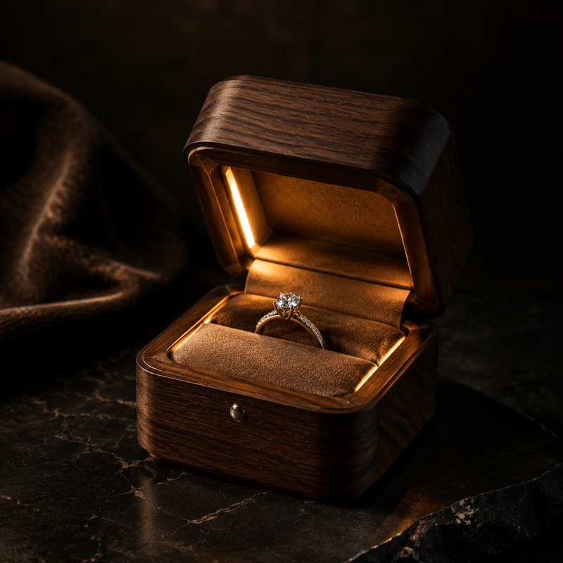LED-Integrated Wooden Boxes.png
